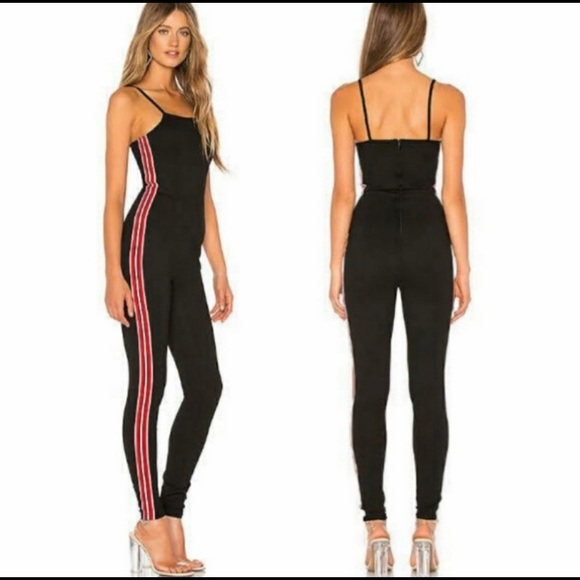 by the way. Pants - By the Way black Jumpsuit playsuit